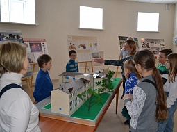 ��������� ����������� ��������� � ���