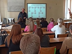 ����������� ��� �� �������������� ���� ������������� ������ ������