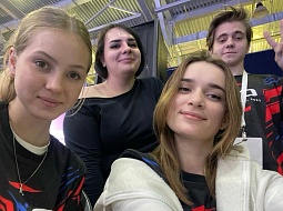  ������������� ������ �� ��������� (���) Russian Open