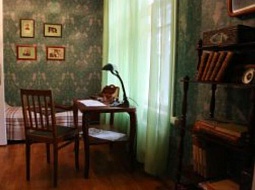 ������� ��� ���������� ����������� � ����� ������ ���������