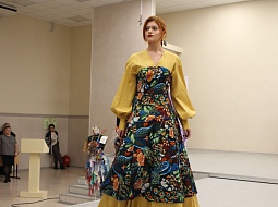 ������ �������������� � ���������