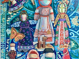 ������������� ������� ���������� �������� �������