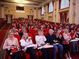 ���������� ����� � ���� ���������  �.�. ���������