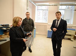 ��������������� ����������� � ���� ����� ��������� ������������� ��������� ���� ��������