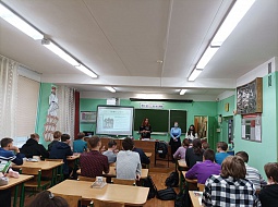 �������� ������������������ ������ ������� ���