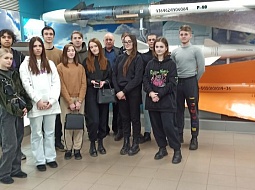 �������� ������� ��� �������� � ����� ����