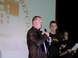 ���������� � �������� �������������� ��������