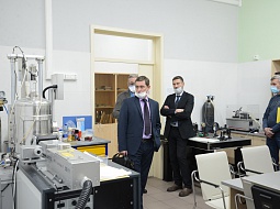 �������� ����� �� �������� ����������� �������� � ��������������� �����������