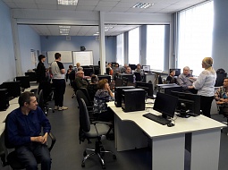 ��������������� ����������� ���������� ���������� ��������� ��������� ������������ ����������� ���������