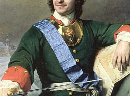 ��������� ������������� �������������� �������� �ϸ�� I. �������� �������