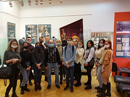 ��������� � ����� ������� ���������� �������