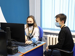 ����� ��������� ���������� �������� ���. ������� �������