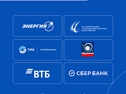 ������������ �� ��������������