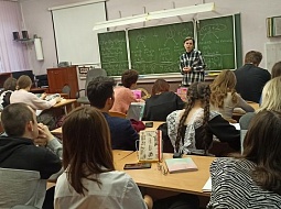 ������������������ ������ ������� ���