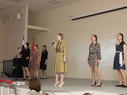 ������� ����� ����� � ������