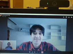 �������� �� ������������� ��������� ������� � ���������� �����������