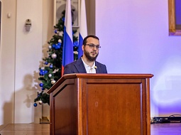 � ������������ ����� � ������� ����������� ���������� ��������� �������� �������-��������� �� �������������� ��������