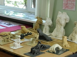 �������� � ������� ���������� ����� ��������� ������� ������� ���������-2018�