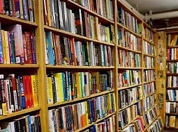 ����������� �������� ��� �������������� ����