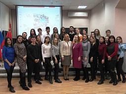 ���� ��������� � ������������