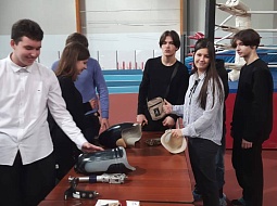 ��������� ������ �� ����� �������