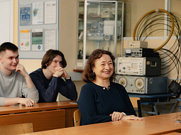 �������� ������ ���� ����� � ������������ ������ �������