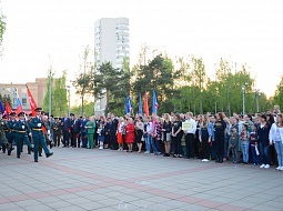 ����� ������ ������ ������� ������������� �����