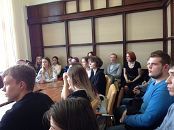 ���������� ��������� 4 ����� � ������������� ��������