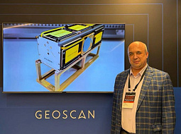 ���� ������������� ������ ���� ����� � �������� ����������� ���������� ������