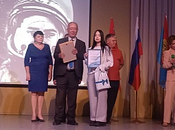 �������� ���������������� ������������ ��. �.�. ������� ����������� ���� ������� �� ������������� �����������