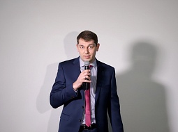 ��������������� ����������� � ���� ������� ���������� ������� �� ������������������� ��� ���������