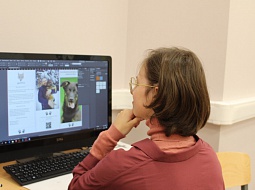 ���������� ������������ WorldSkills �� ������������ ������� ������ � ���������