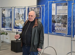 ��������� �� �������� ���� �������� ��� ���������� �������