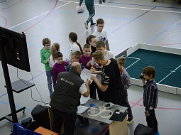 �������� ����������� ��������� 7 ������ �� ������������� �� �������������