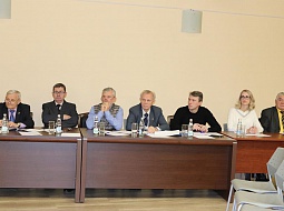 ������� ������ ���� ������� ��� ��������