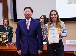 �������� ������������ ������������� ����������� ���� � ���� �� ������ � ������ 