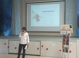 225-����� �� ��� �������� ���������� �������