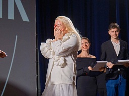 � ��������������� ������������ ��. �.�. ������� ������ ������ � ���� ���� �������� �������� 