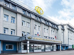 ���� �������� ���������� ������������ �������� ����������