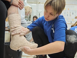 ������� ������� ������������ �������������� � ���������� ���� ��������� ��� ���������� ������������� ���������� ����������� 