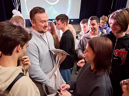 ������� ������������� ��������� �������� �� ��������� �������������� �����������