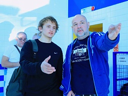  �������� �������� ������ � ����������� �� �������� 2024!