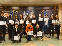 � �������� ������������ �������������� � ���������� ���������������� ������������ ������ ����������� ��������� �������������� ��������� ������������ ������� ��� ������ � ������ ���������� ���������������� ������������ 