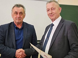 � ��������� ��������������� ����������� ���������� ��������� ���� �������� 