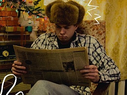  ������� �� �������� ������������� �������� � ���� ���������� ������������ �������! 