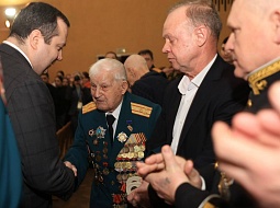 �������, �������� � �����!� - � �� ���������� ������ �������������  �����������, ����������� ��� ��������� ���������