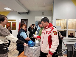 ���� ��������� ��������� � 2025