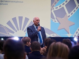 ���� �������������� ��������� ����������  ����������������� ������� 