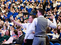 ��� � �������. ���� ������»!