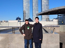 ��������� ������������� �������� �������� �������� �������� ��������� 2025�